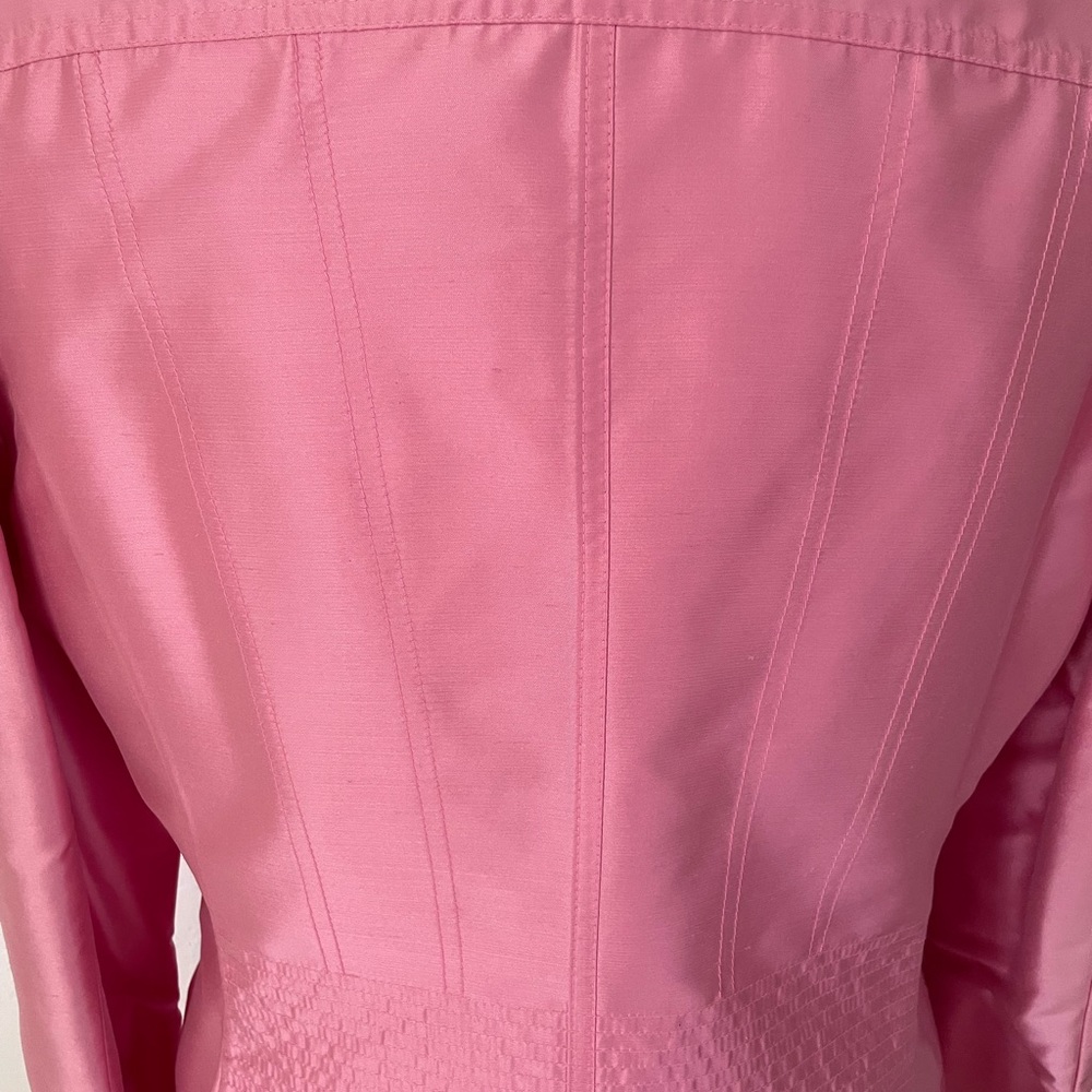 Jacket - Picture 5 of 14